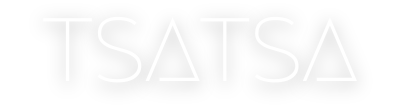 tsatsa logo