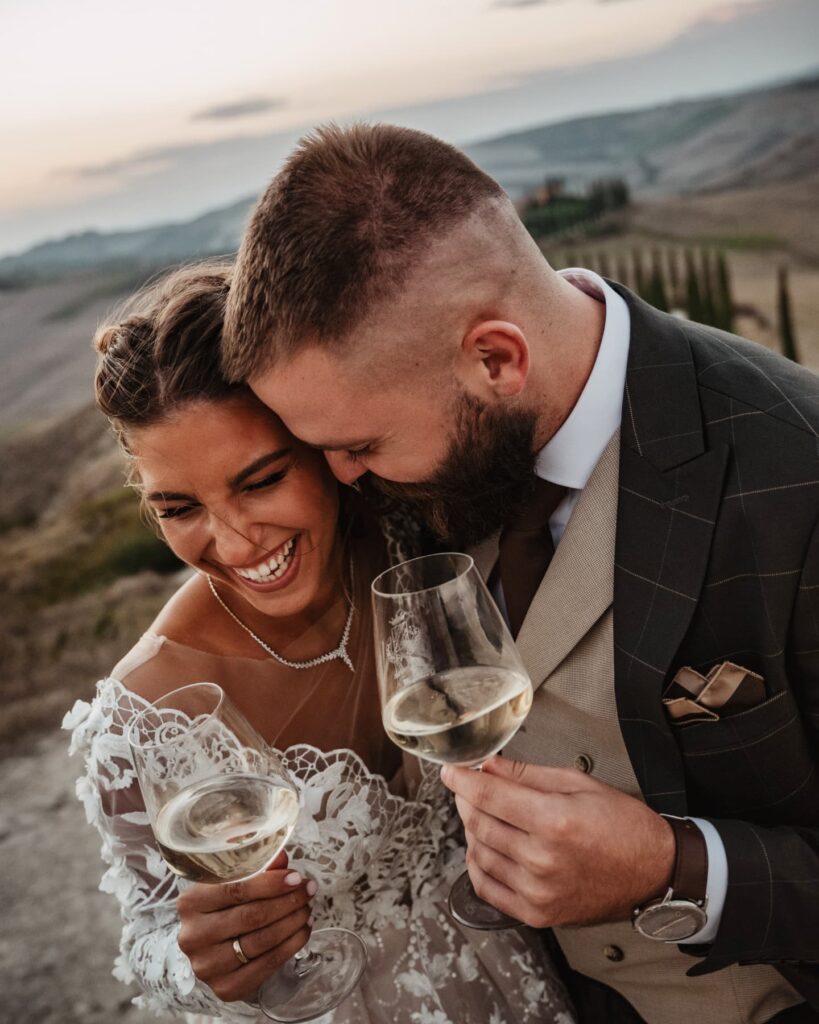 tsatsa.photography_1743235203_3598606260601774478_60454243781