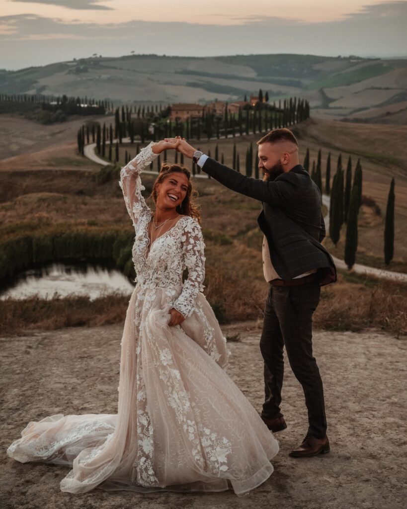 tsatsa.photography_1743235203_3598606260610119152_60454243781