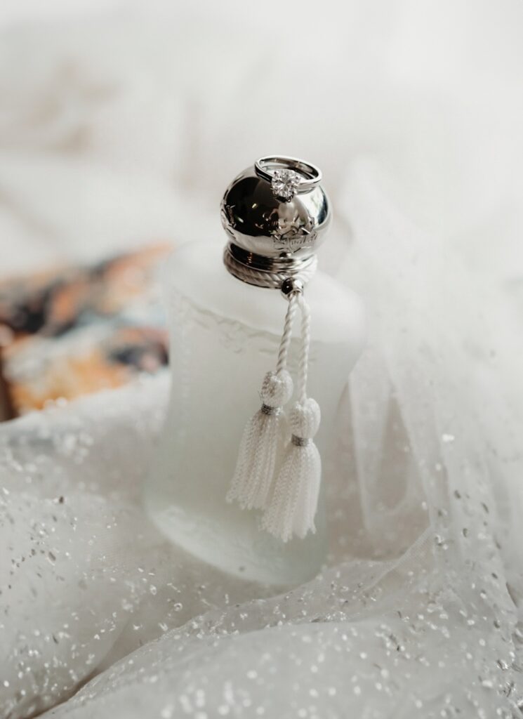 hierry-mugler-alien-hypersense-parfem za mladu