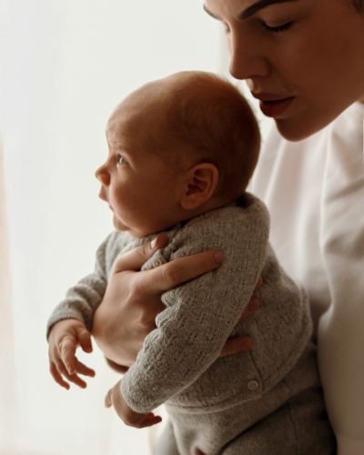 fotograf za bebe u Beogradu