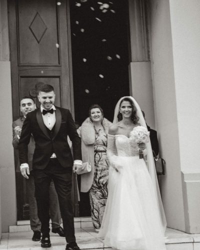 Fotografisanje vencanja Beograd