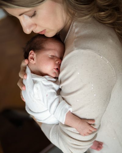 fotograf za bebe u Beogradu