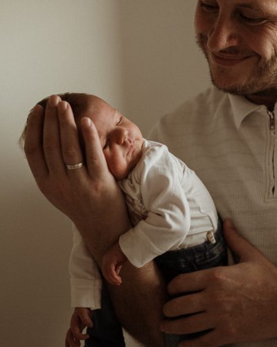 fotografisanje novorodjenceta Beograd