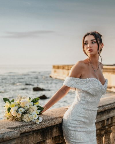 fotografisanje vjencanja