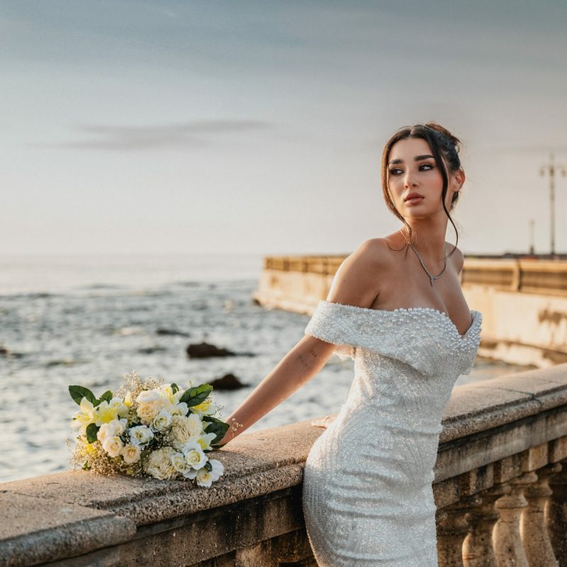 fotografisanje vjencanja