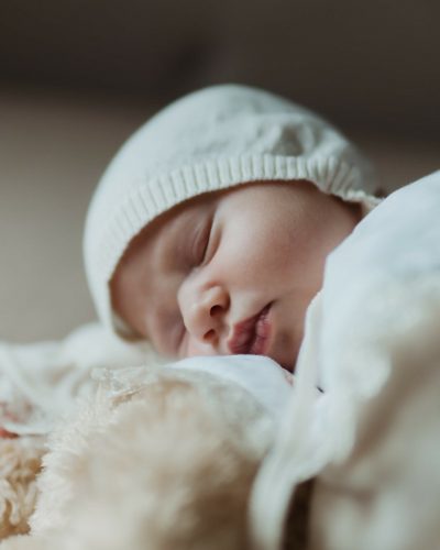 lifestyle-fotografisanje-beba