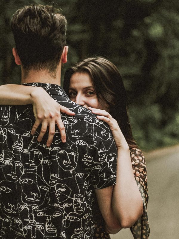 tsatsa.photography_1690911410_3159916394141025564_60454243781