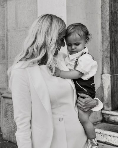 tsatsa.photography_1726670002_3459881208206611277_60454243781