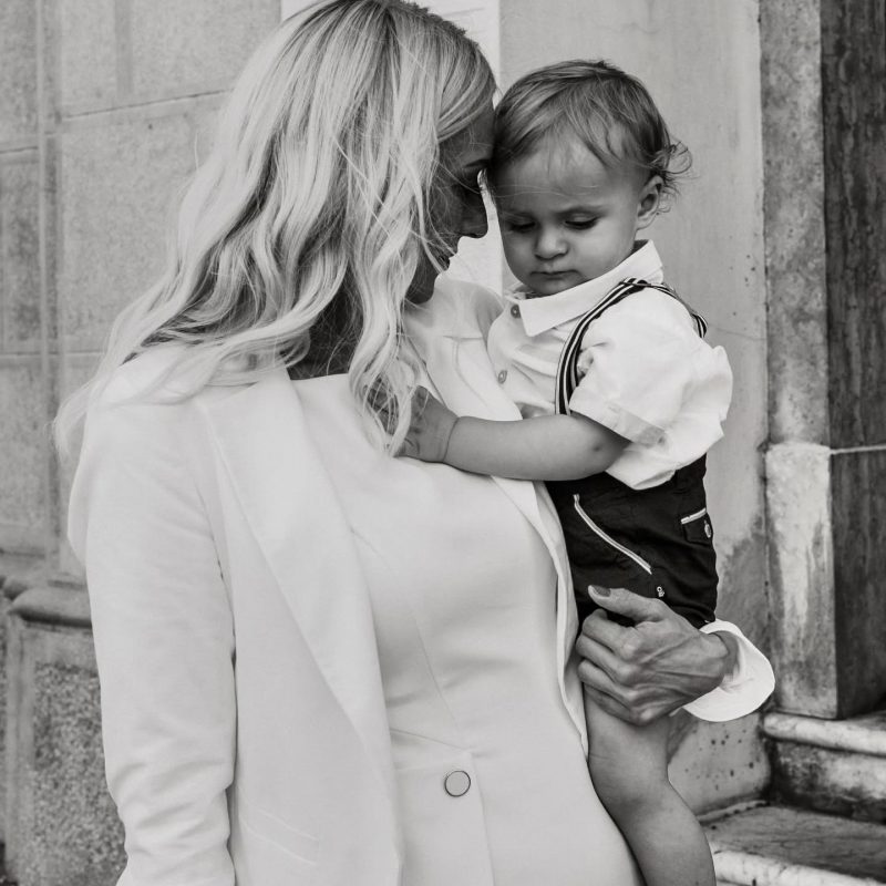 tsatsa.photography_1726670002_3459881208206611277_60454243781