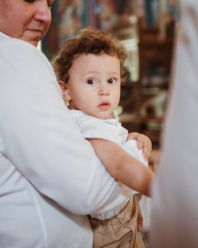 tsatsa.photography_1726765495_3460682264603992674_60454243781