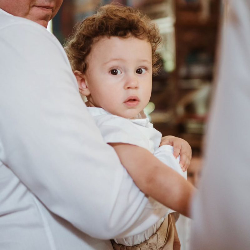 tsatsa.photography_1726765495_3460682264603992674_60454243781