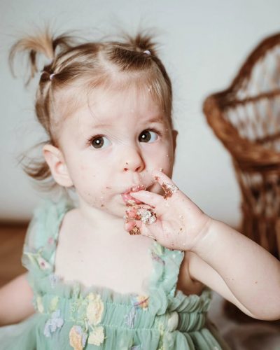 tsatsa.photography_1727270129_3464915440322818372_60454243781