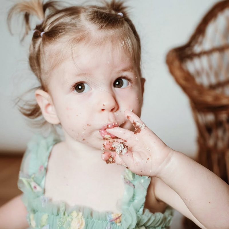 tsatsa.photography_1727270129_3464915440322818372_60454243781