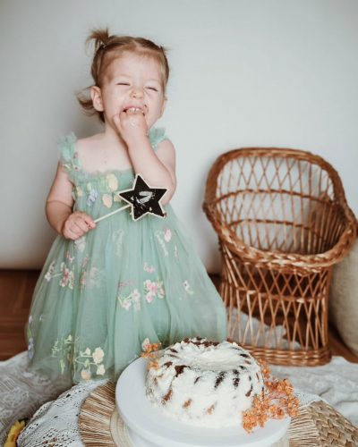 tsatsa.photography_1727270129_3464915440490568601_60454243781