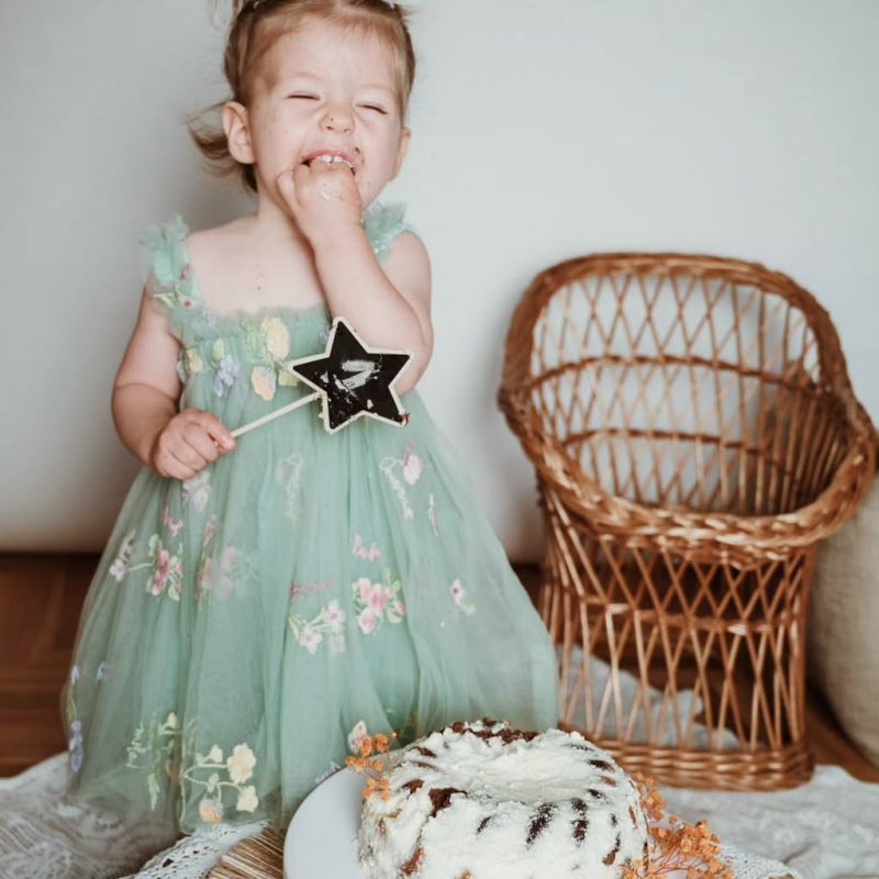 tsatsa.photography_1727270129_3464915440490568601_60454243781