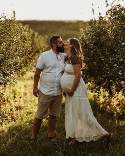 tsatsa.photography_1728659321_3476568827581816178_60454243781