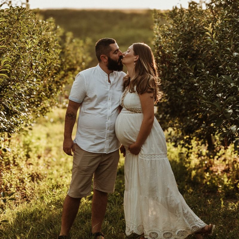 tsatsa.photography_1728659321_3476568827581816178_60454243781