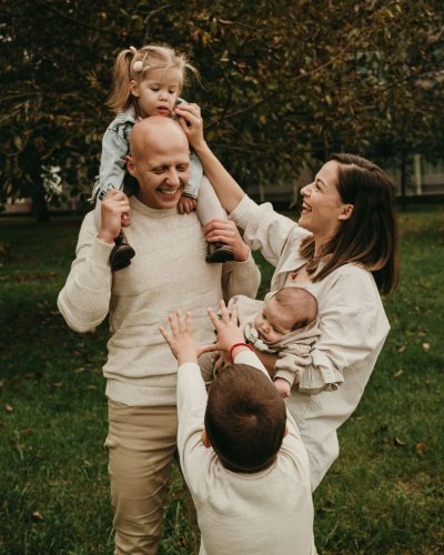 tsatsa.photography_1730878963_3495188528306179386_60454243781