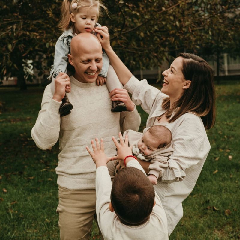 tsatsa.photography_1730878963_3495188528306179386_60454243781