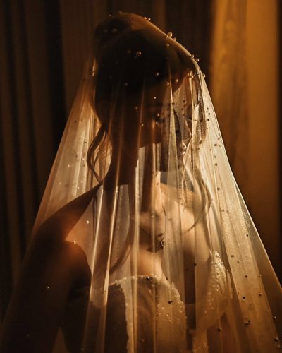 tsatsa.photography_1732825404_3511516460804793254_60454243781