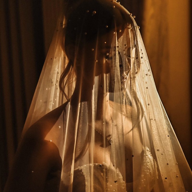 tsatsa.photography_1732825404_3511516460804793254_60454243781