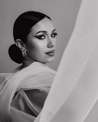 tsatsa.photography_1741110178_3581014186478609941_60454243781