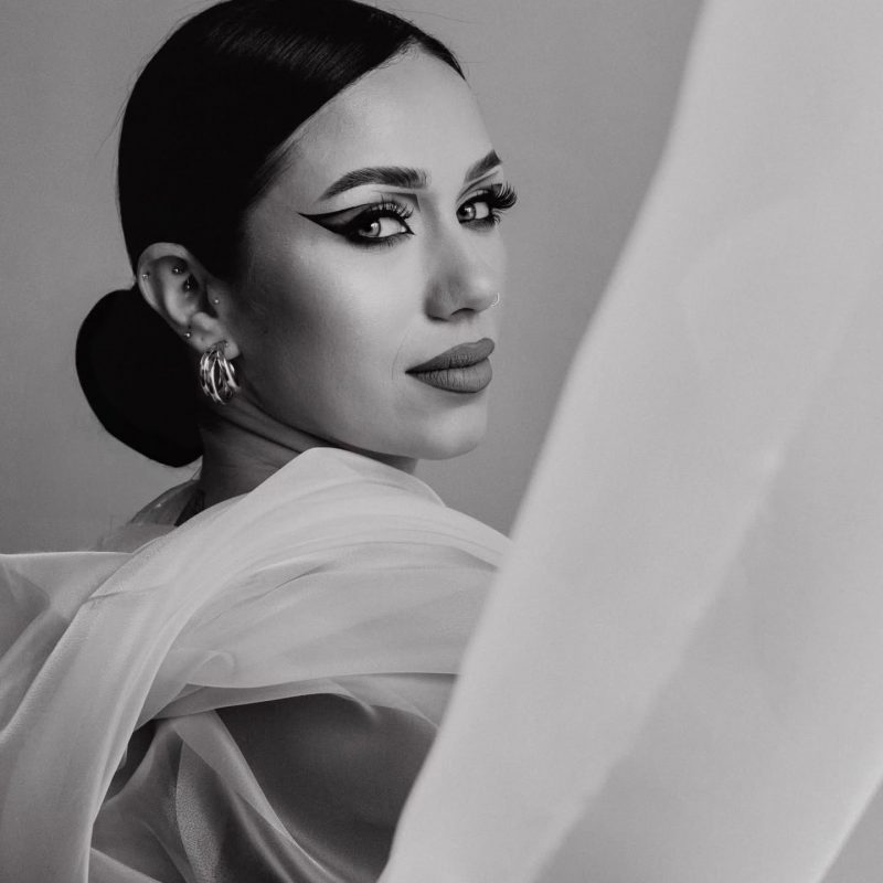 tsatsa.photography_1741110178_3581014186478609941_60454243781