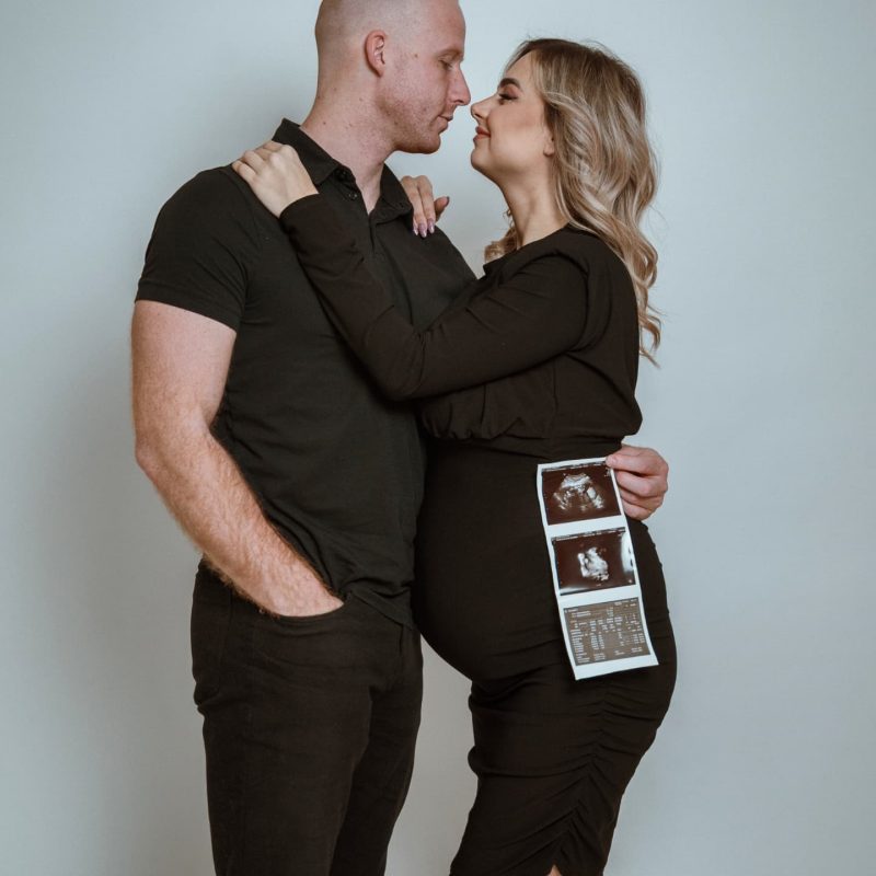 tsatsa.photography_1742408473_3591905074436156625_60454243781