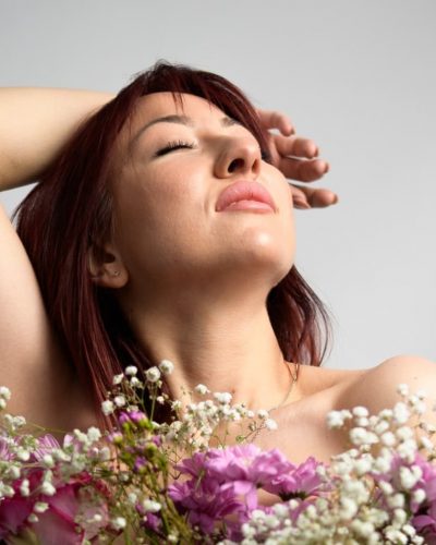 tsatsa.photography_1742489871_3592587891440868063_60454243781