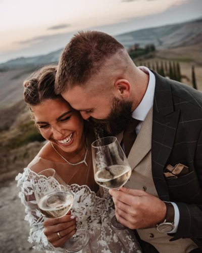 tsatsa.photography_1743235203_3598606260601774478_60454243781