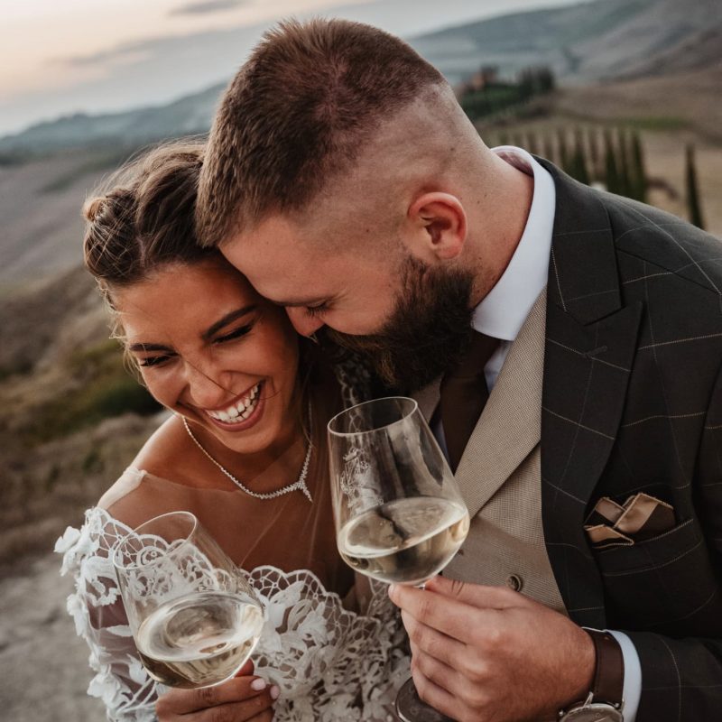 tsatsa.photography_1743235203_3598606260601774478_60454243781