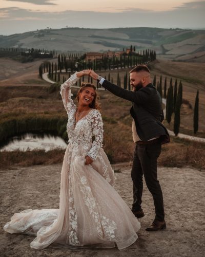 tsatsa.photography_1743235203_3598606260610119152_60454243781