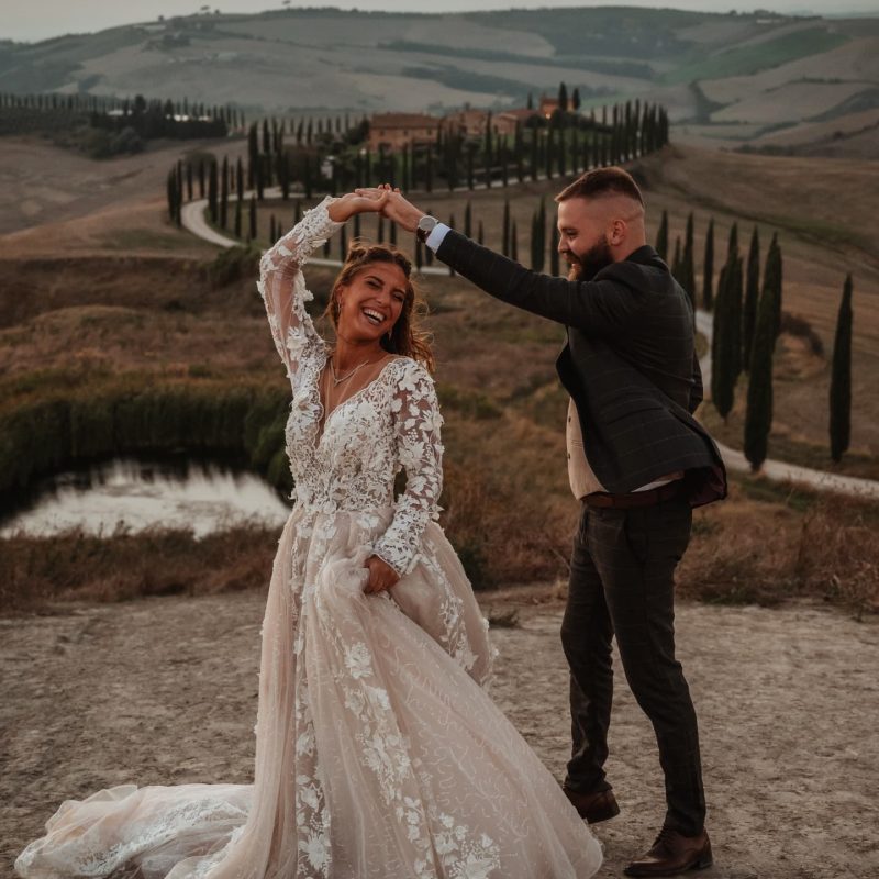 tsatsa.photography_1743235203_3598606260610119152_60454243781