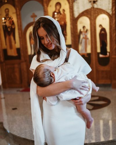 tsatsa.photography_1743785719_3603458249957839962_60454243781