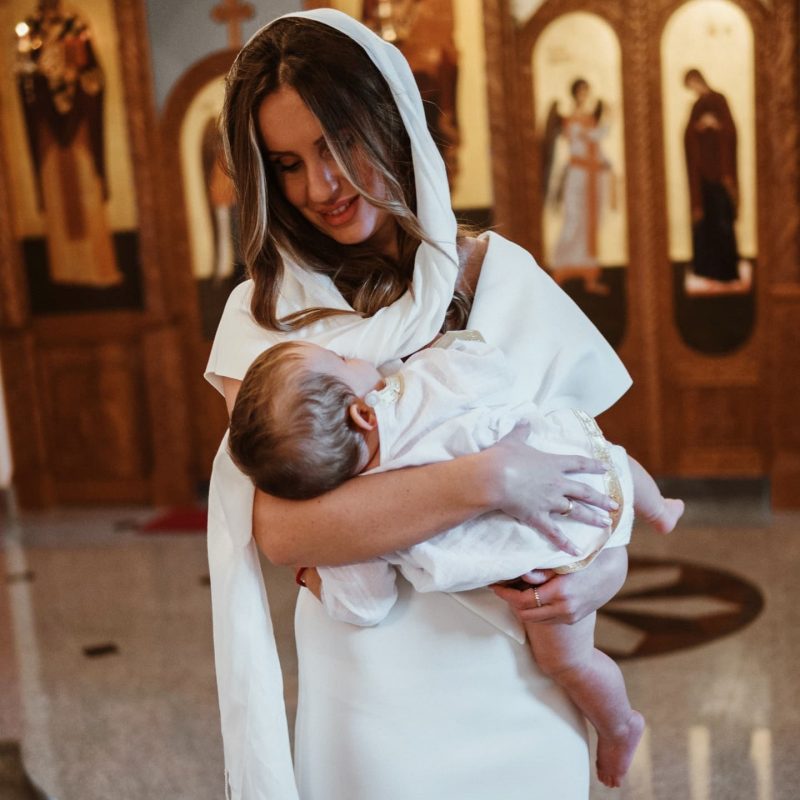 tsatsa.photography_1743785719_3603458249957839962_60454243781