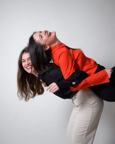 tsatsa.photography_1744448917_3609021558434135670_60454243781