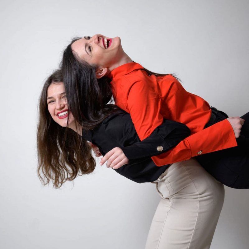 tsatsa.photography_1744448917_3609021558434135670_60454243781