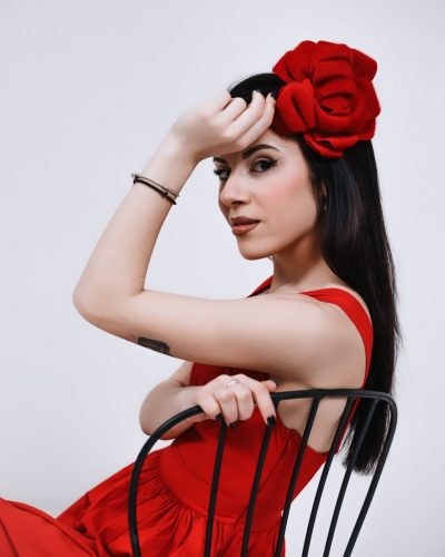 tsatsa.photography_1744918424_3612960067041680092_60454243781