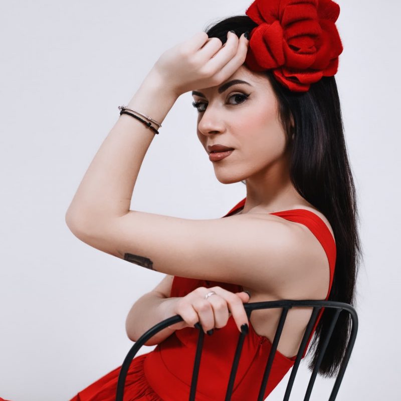 tsatsa.photography_1744918424_3612960067041680092_60454243781