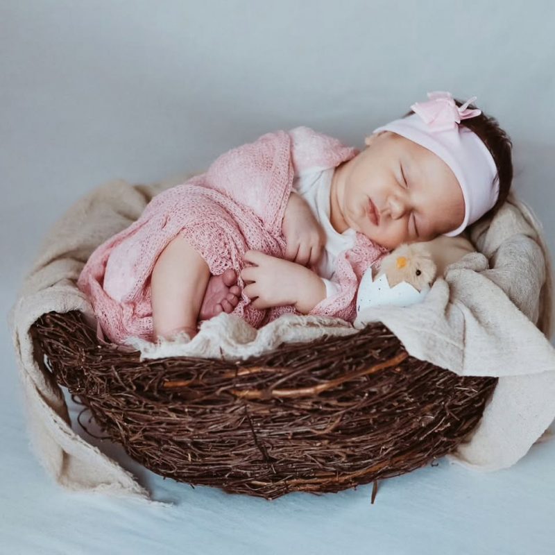 tsatsa.photography_1745134387_3614771698272832515_60454243781