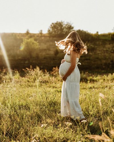 tsatsa.photography_1745269478_3615904921216532386_60454243781