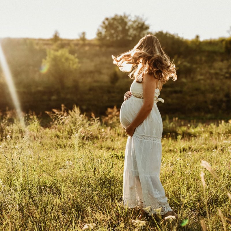 tsatsa.photography_1745269478_3615904921216532386_60454243781