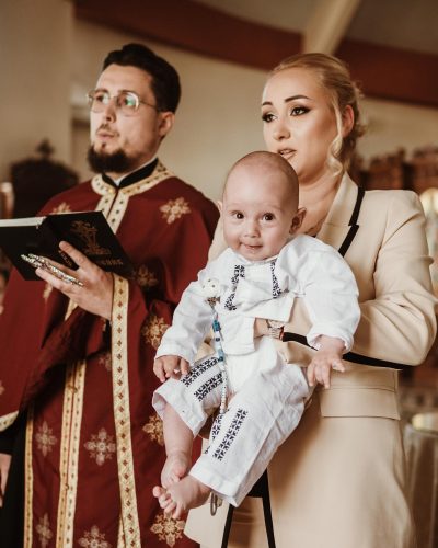 tsatsa.photography_1746345652_3624932522631260453_60454243781