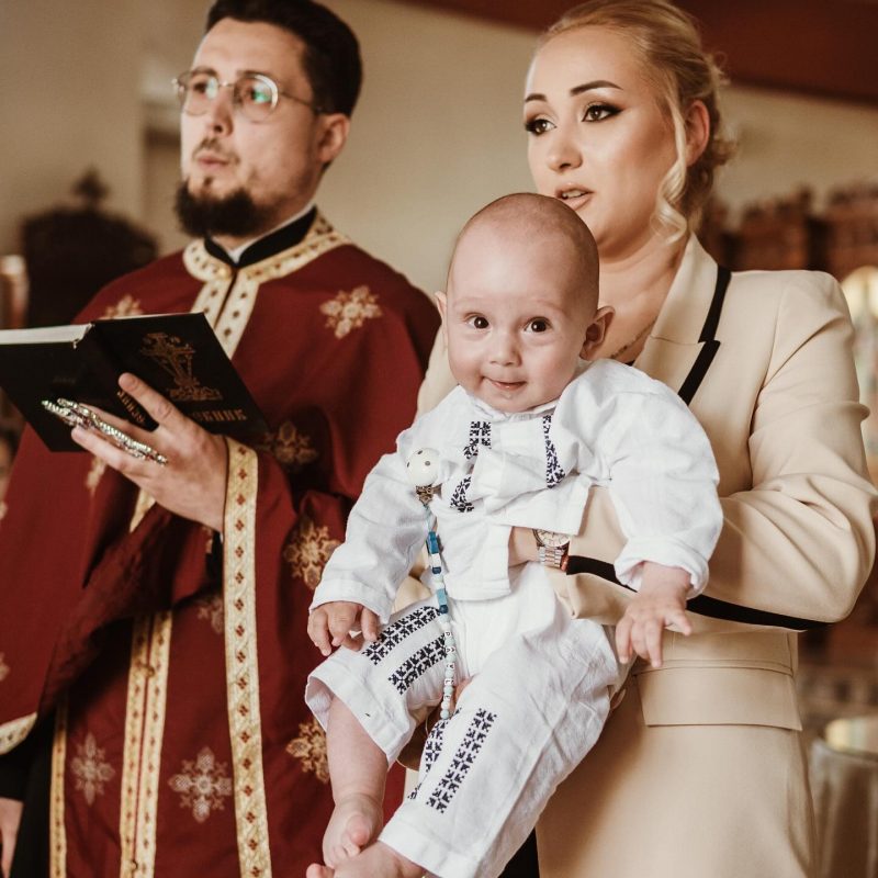 tsatsa.photography_1746345652_3624932522631260453_60454243781