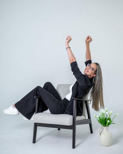 tsatsa.photography_1746863010_3629272436357398570_60454243781