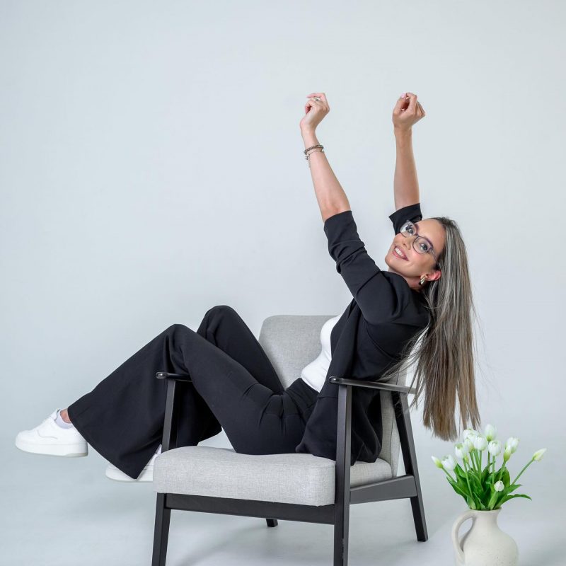 tsatsa.photography_1746863010_3629272436357398570_60454243781