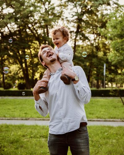 tsatsa.photography_1749068664_3647774799573491101_60454243781