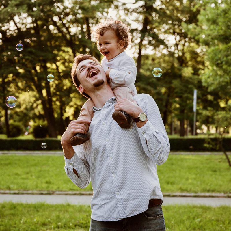 tsatsa.photography_1749068664_3647774799573491101_60454243781