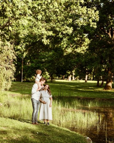 tsatsa.photography_1749068664_3647774799724390073_60454243781